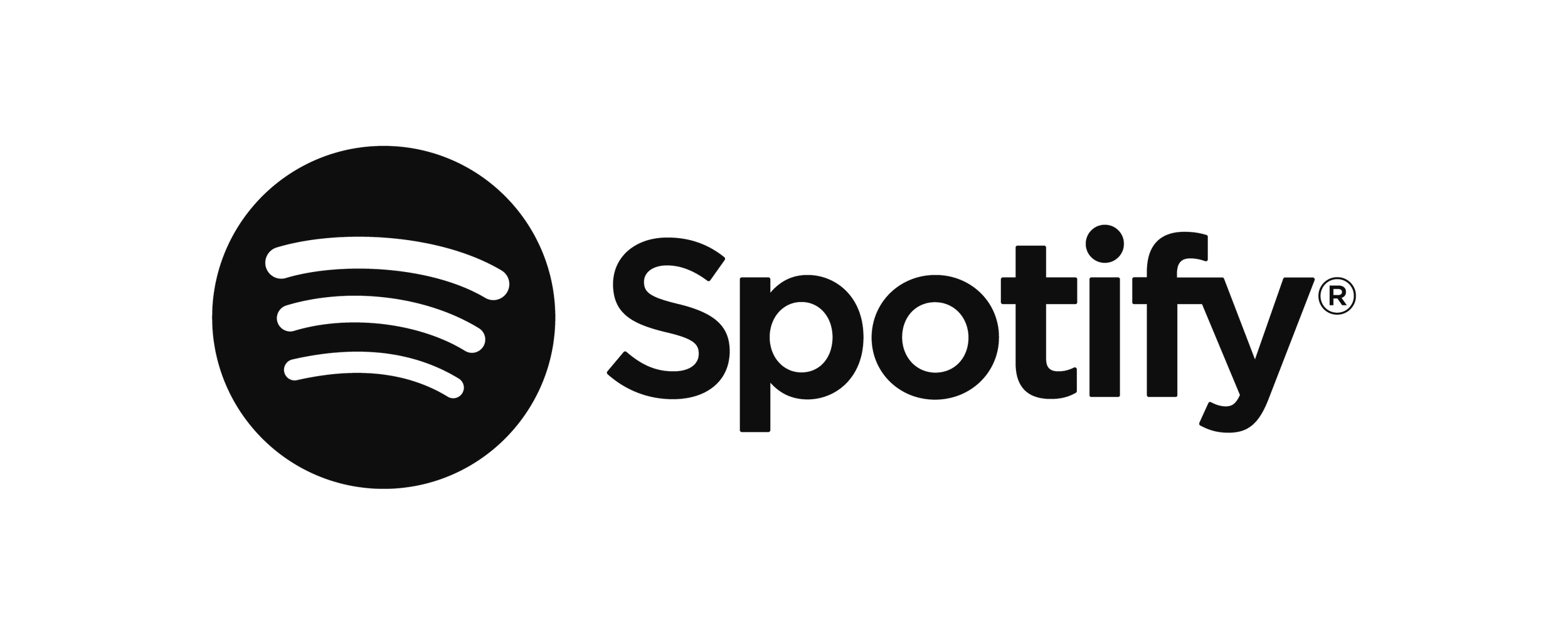 Spotify_Logo_RGB_black.png