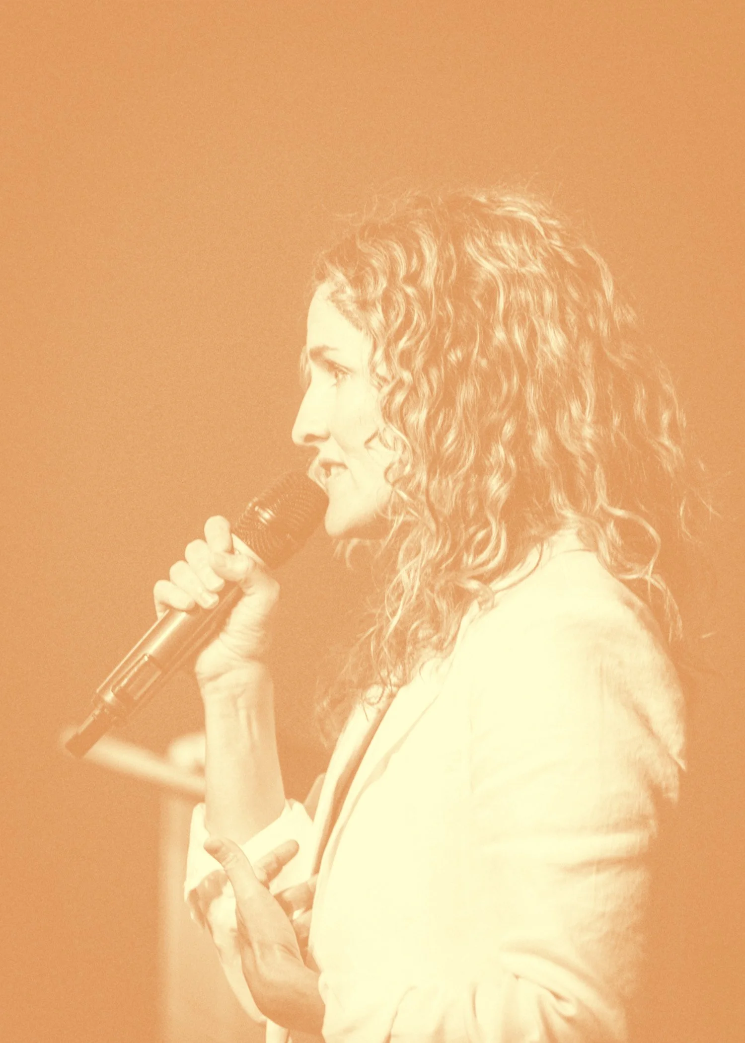lorissa-miller.jpg