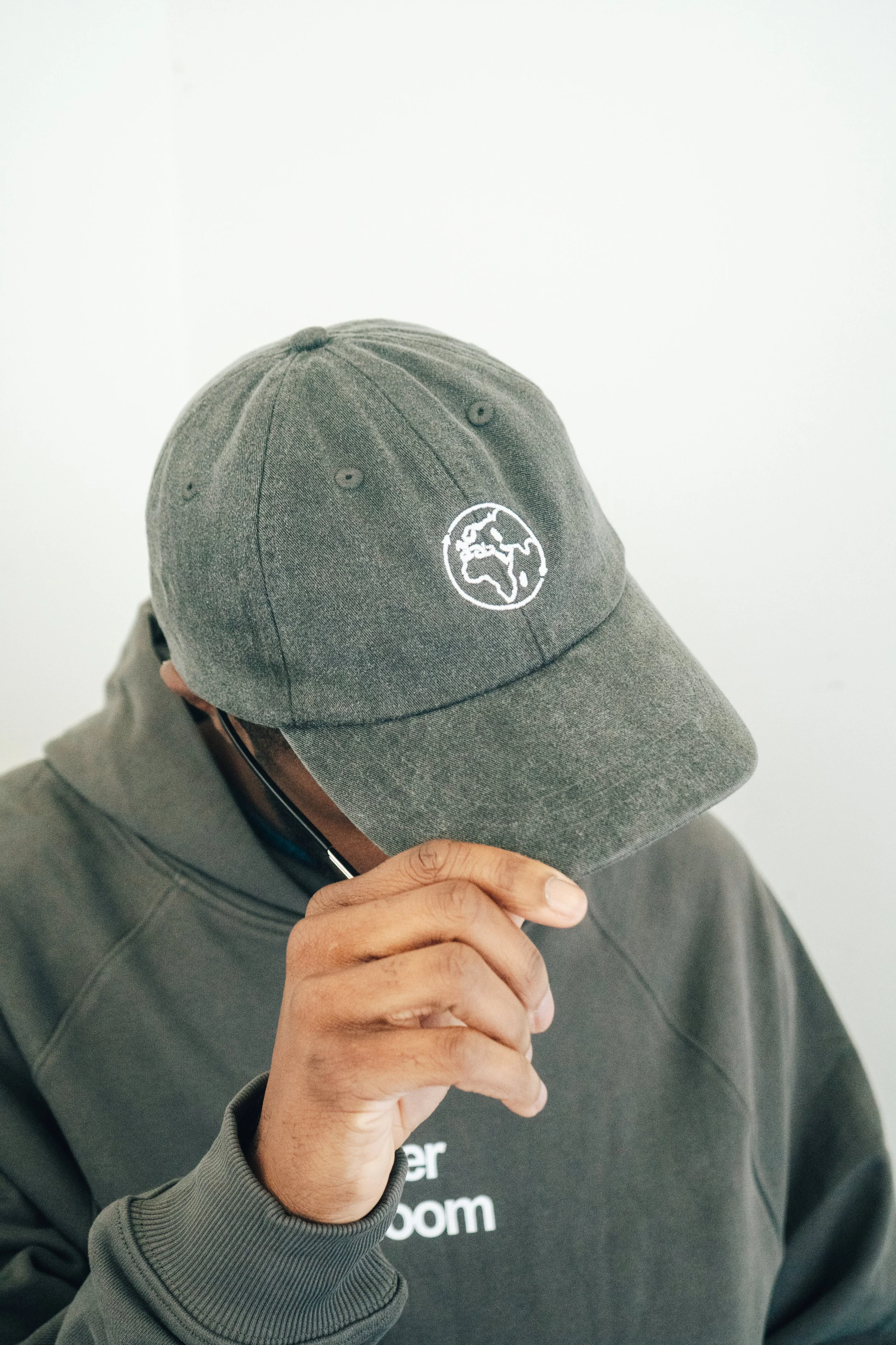 globe hat - adrian 3.jpg