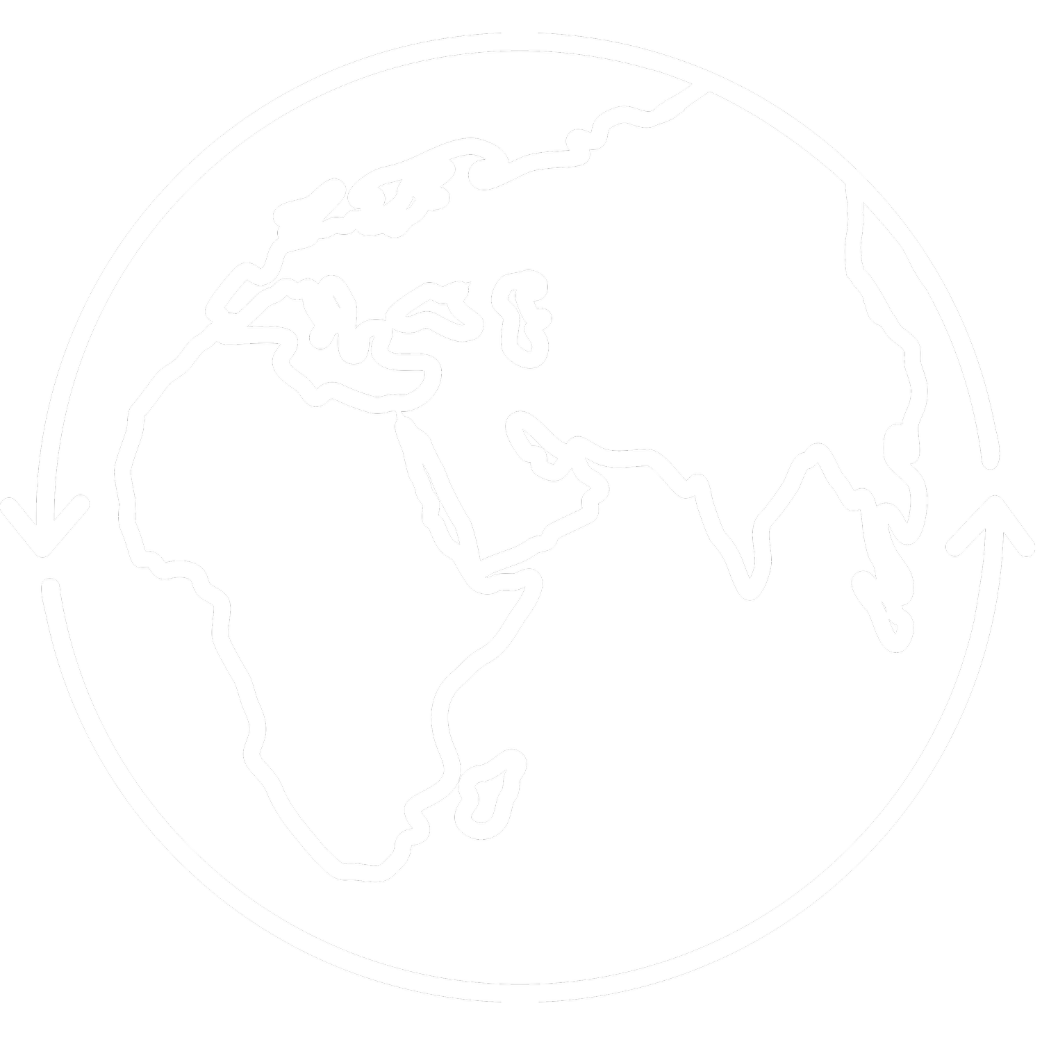 MAPS Global