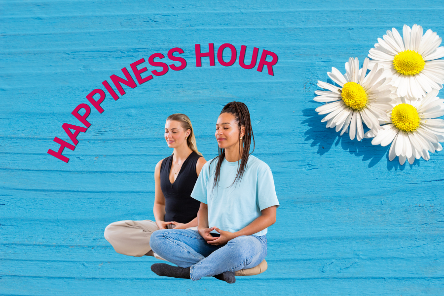 HH(900 x 600 px).png