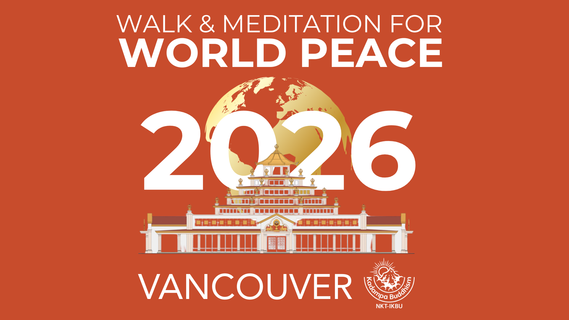 2026 walk for world peace.png