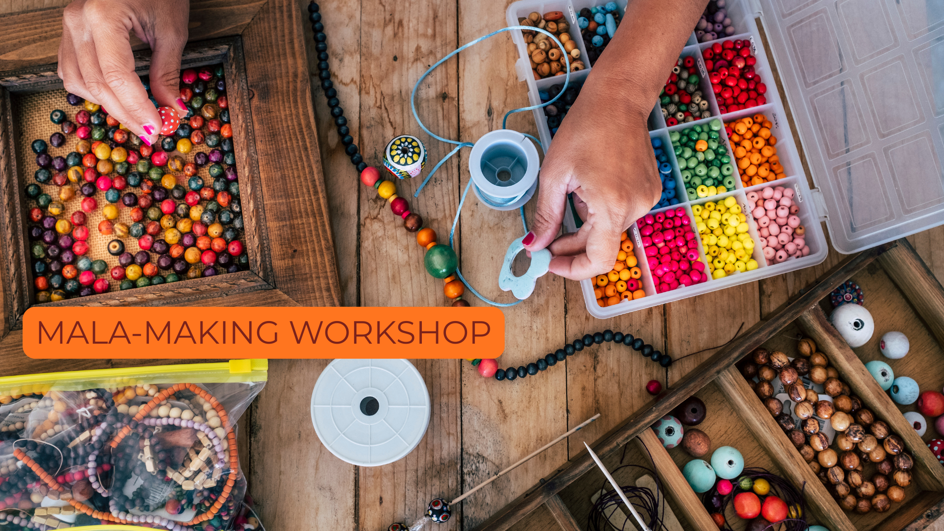 Mala workshop.png