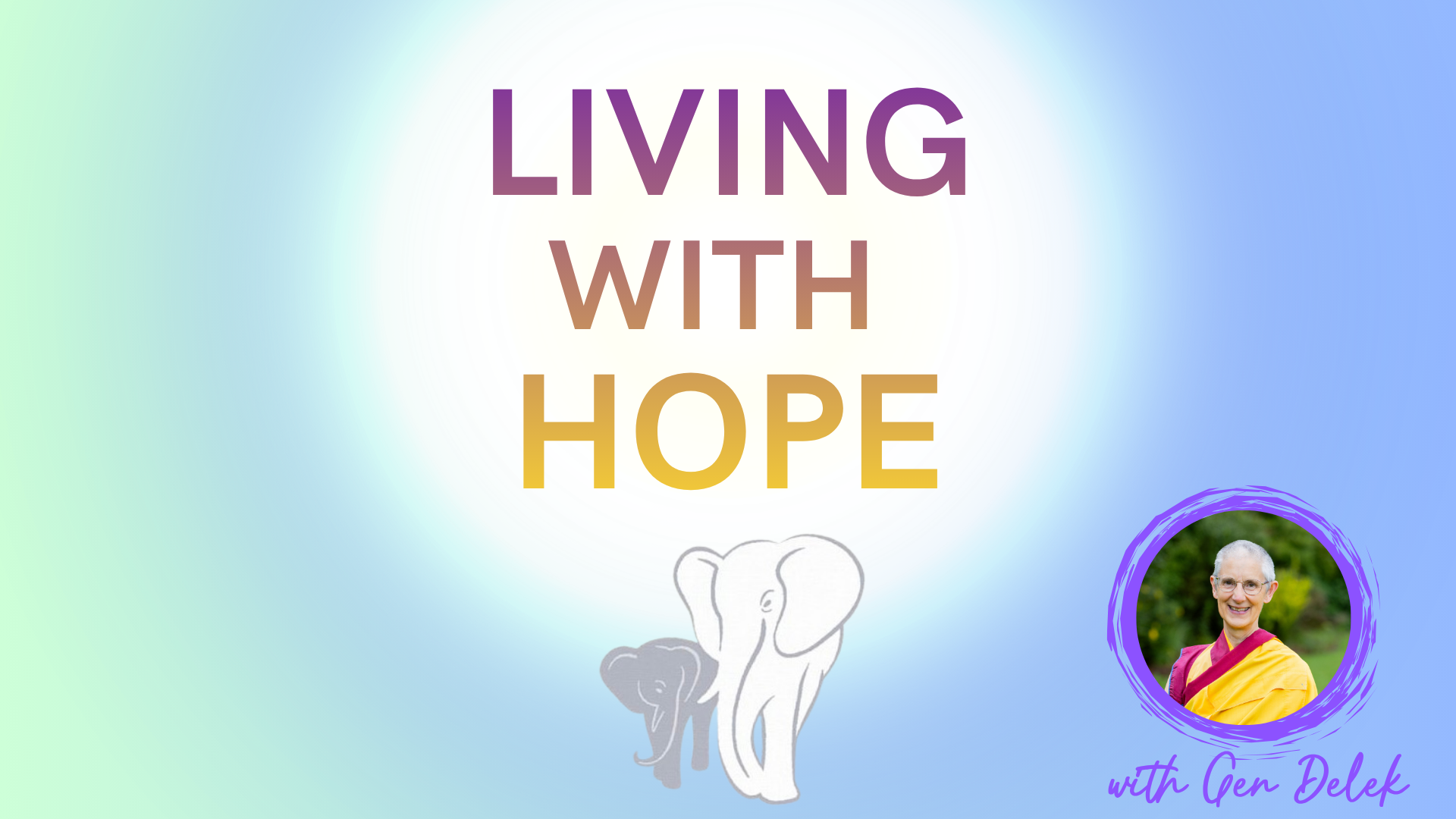 Living with Hope course 2026 (1920 x 1080 px).png