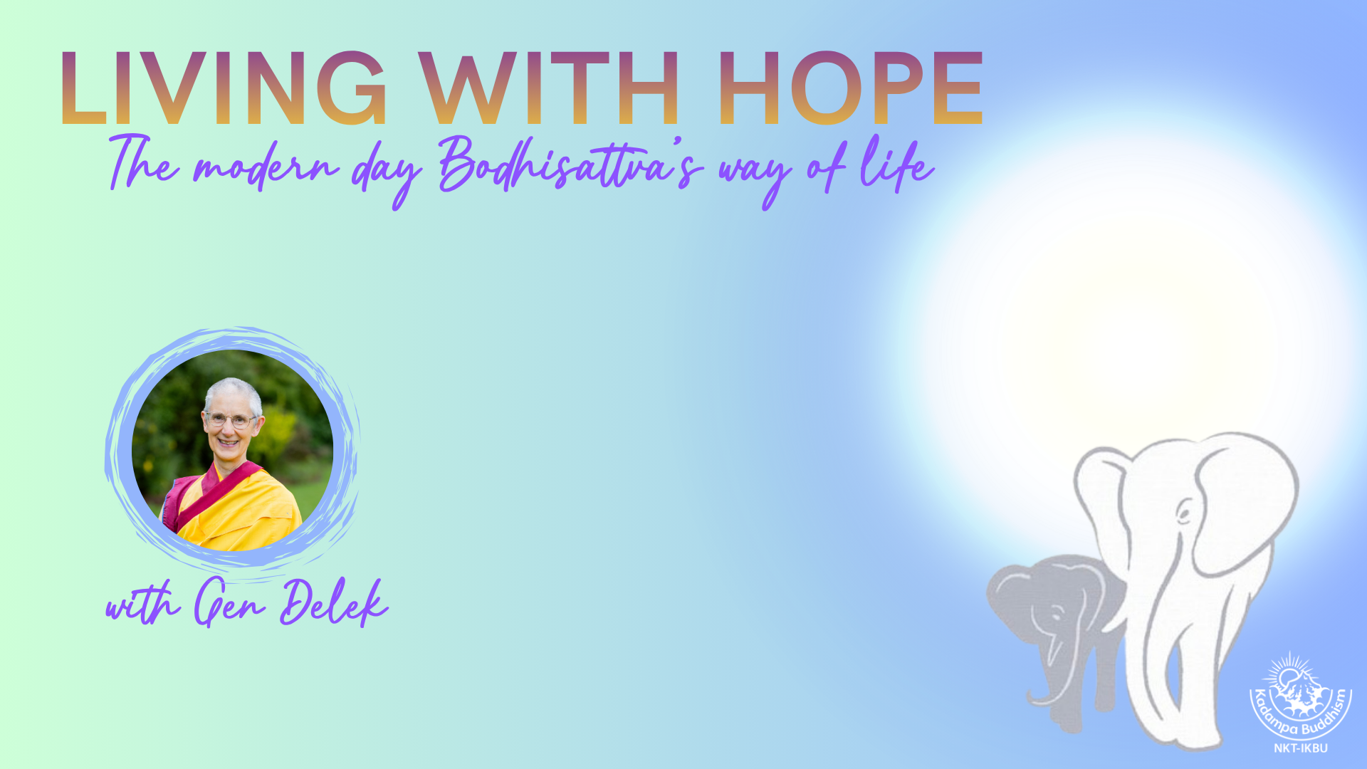 Living with Hope banner.png