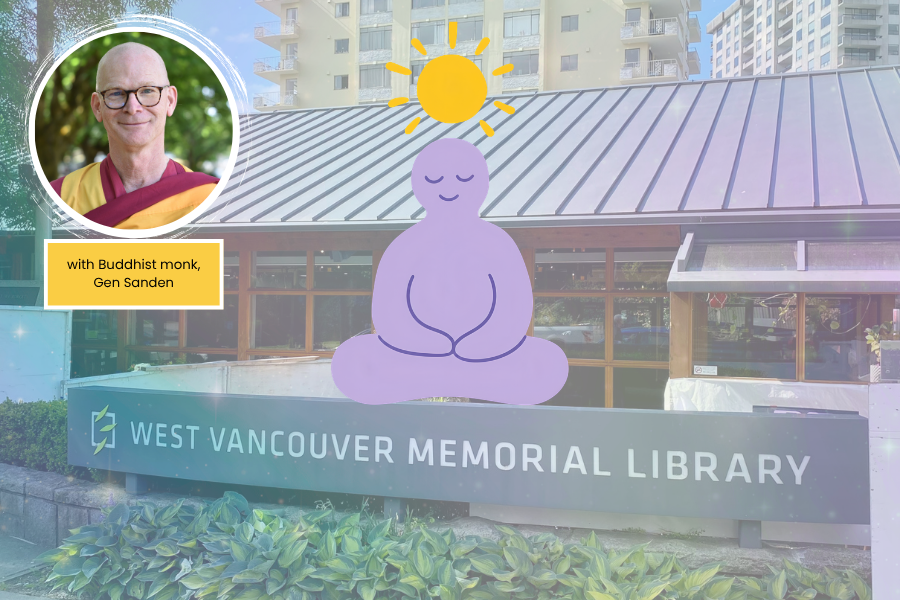 Copy of West Van webpage header.png