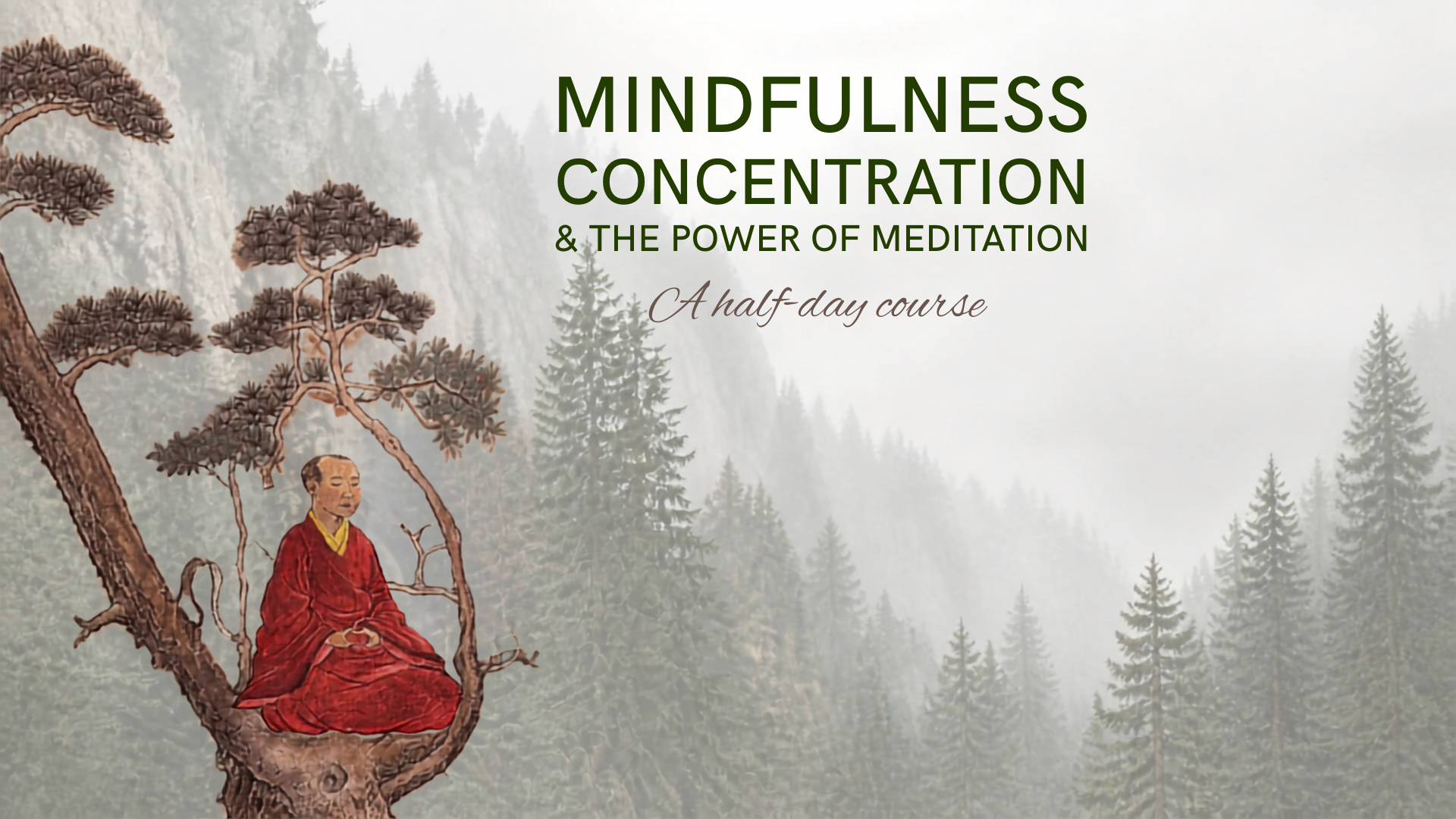 mindfulness oct 3 course.png