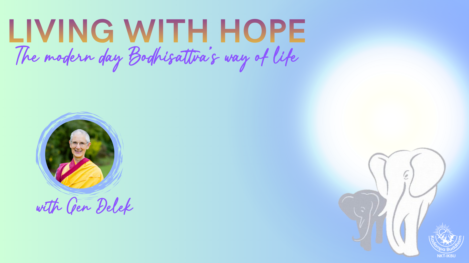 Living with Hope course 2026 (1920 x 1080 px)-2.png