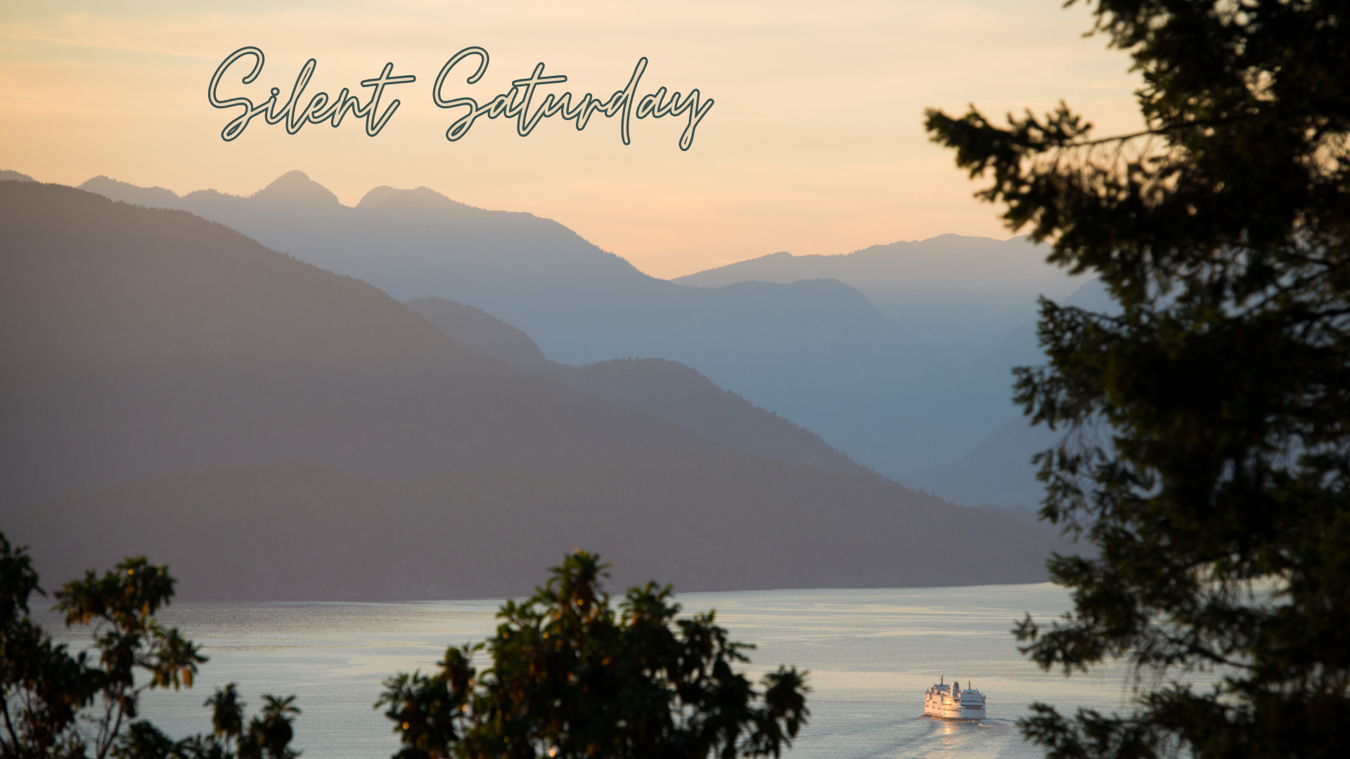 Silent Sat banner.png