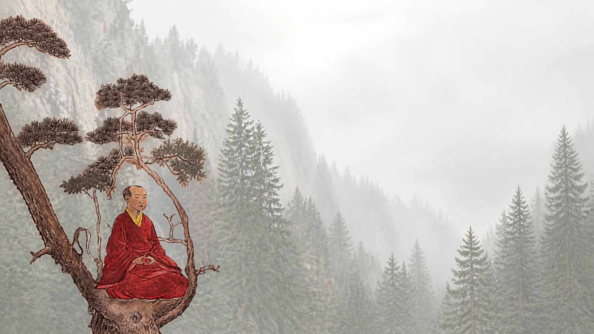 mindfulness course oct 3 2026.png