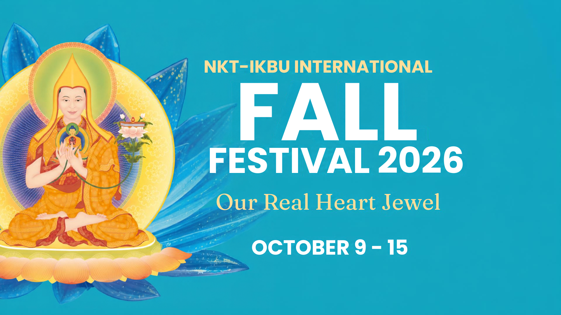 fall fest.png