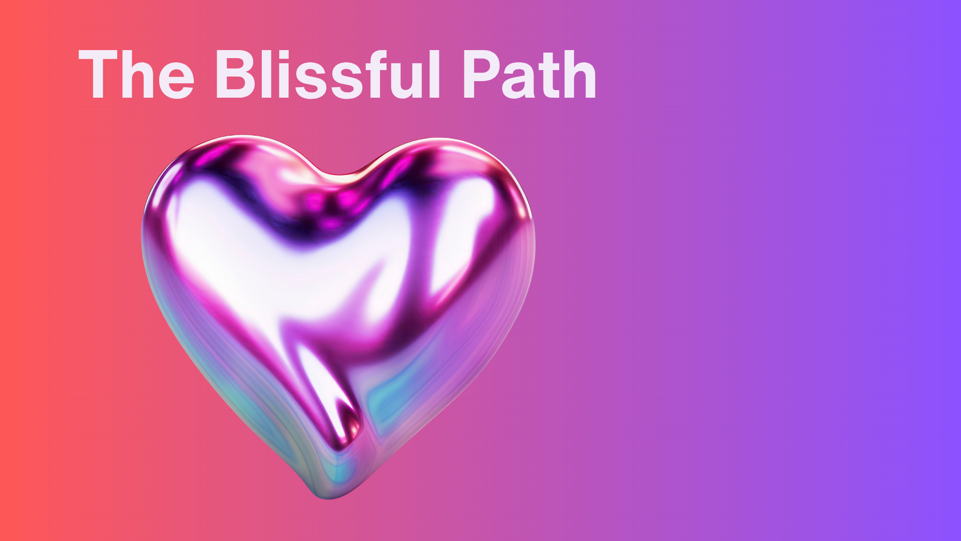 blissful path.png