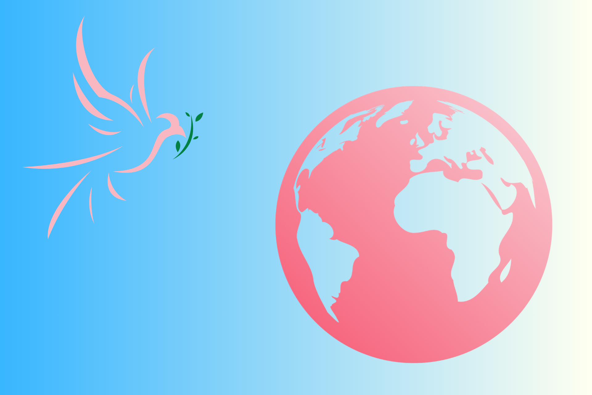 Prayers for world peace.png