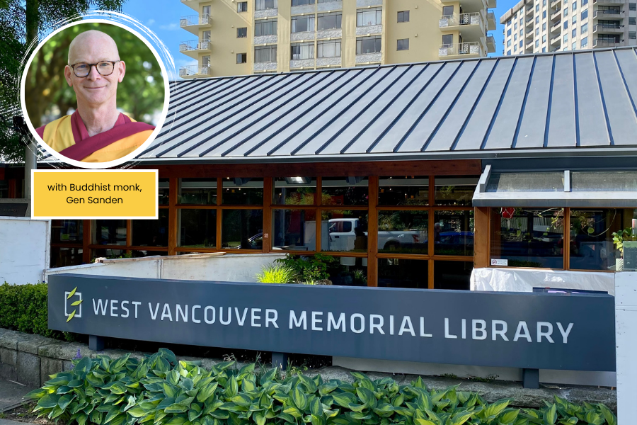 West Van webpage header.png