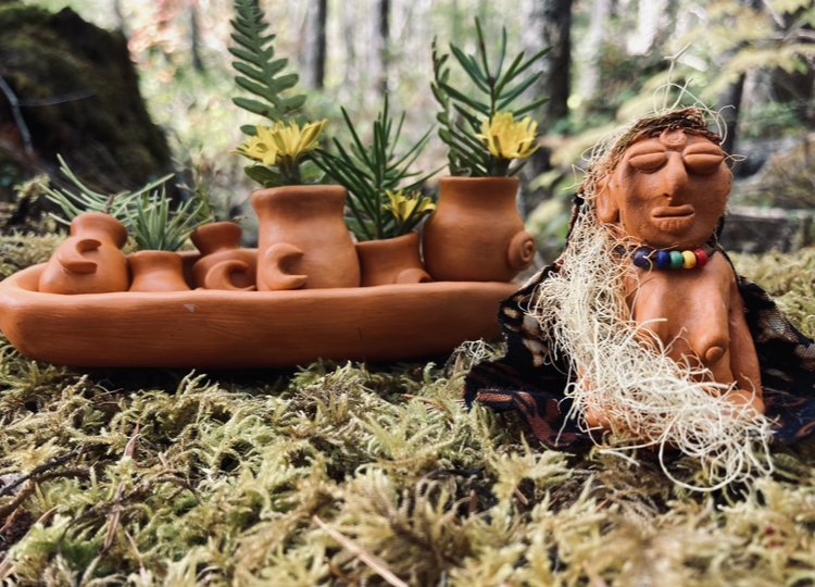 MOSS GOD 3.jpg