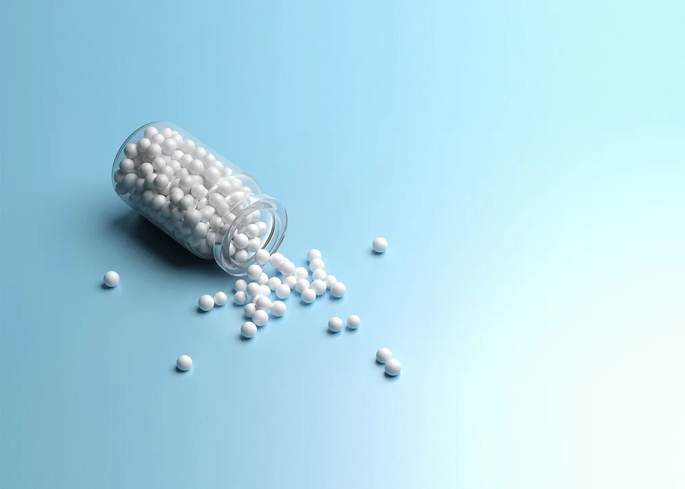 The 6 MustHave Homeopathic Remedies for Travel — Nourish Natural