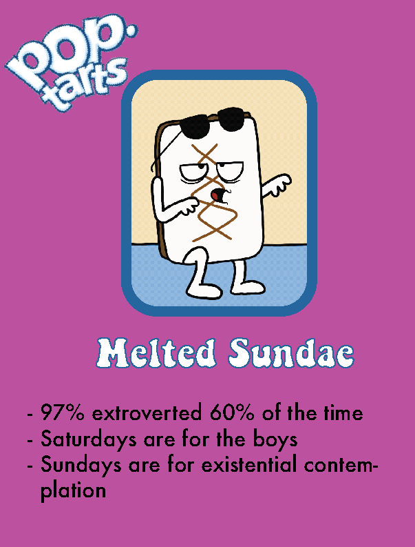 Artboard 7_5.png