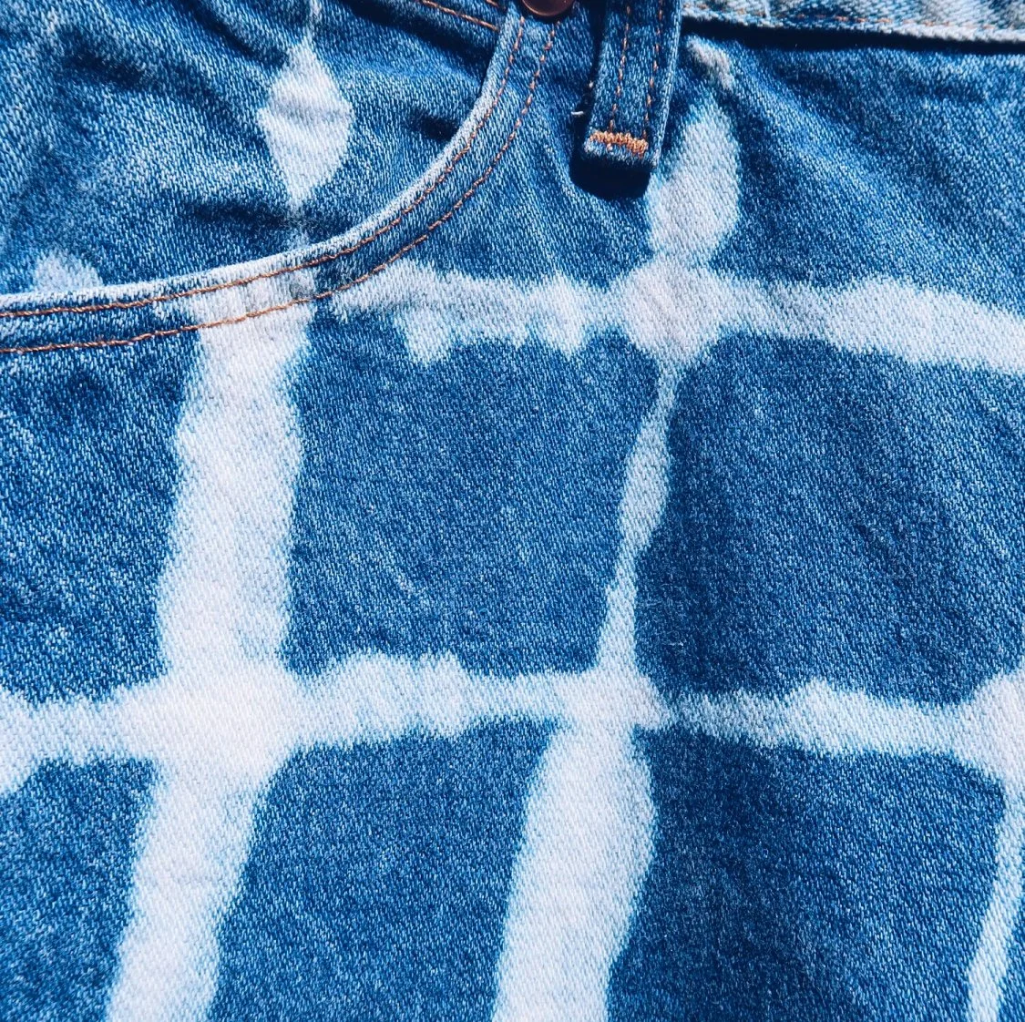 Kinley Danger_Passion Pants_Off the Grid_Detail.jpg