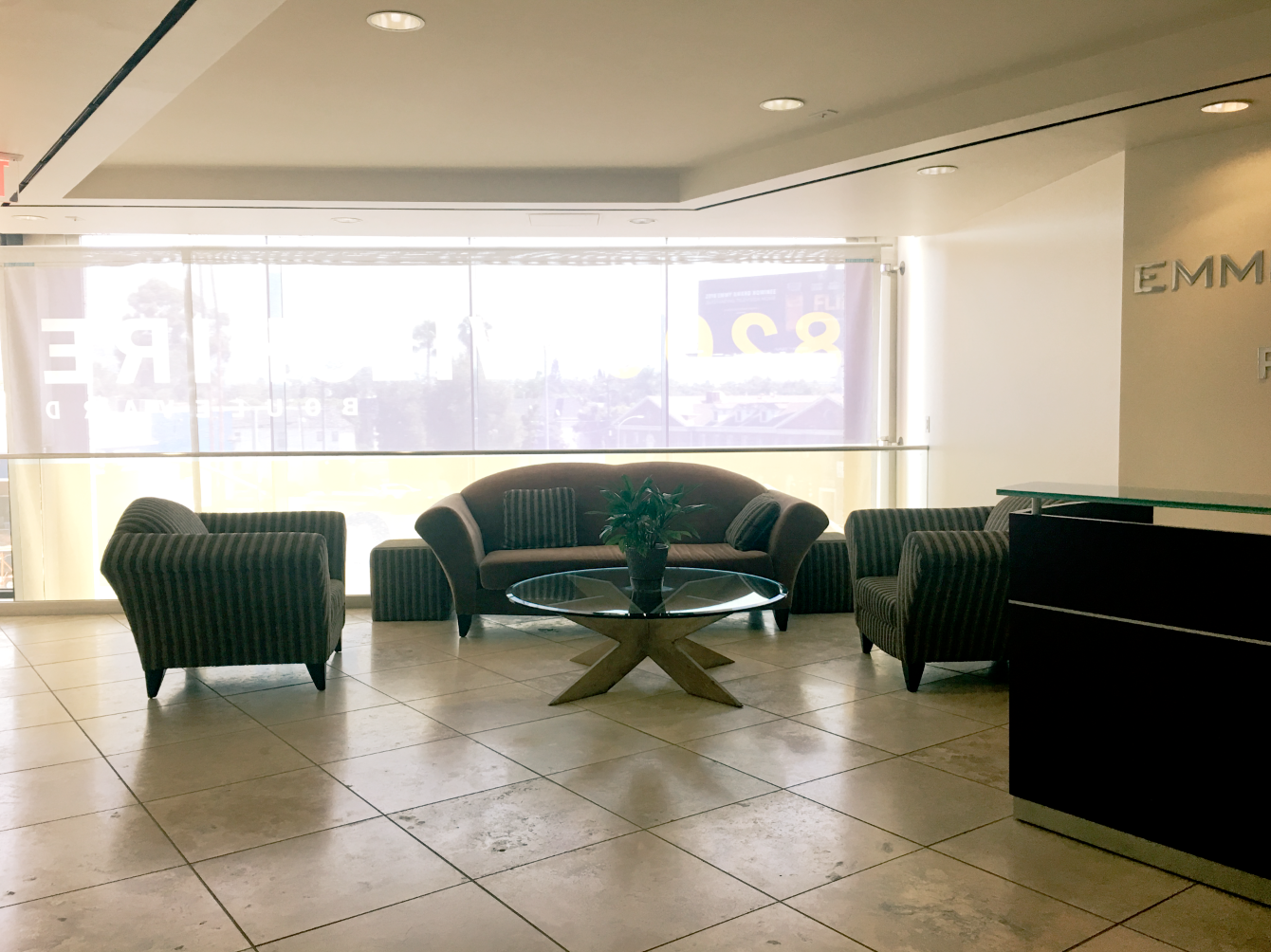 3rd Floor Lobby 2.png