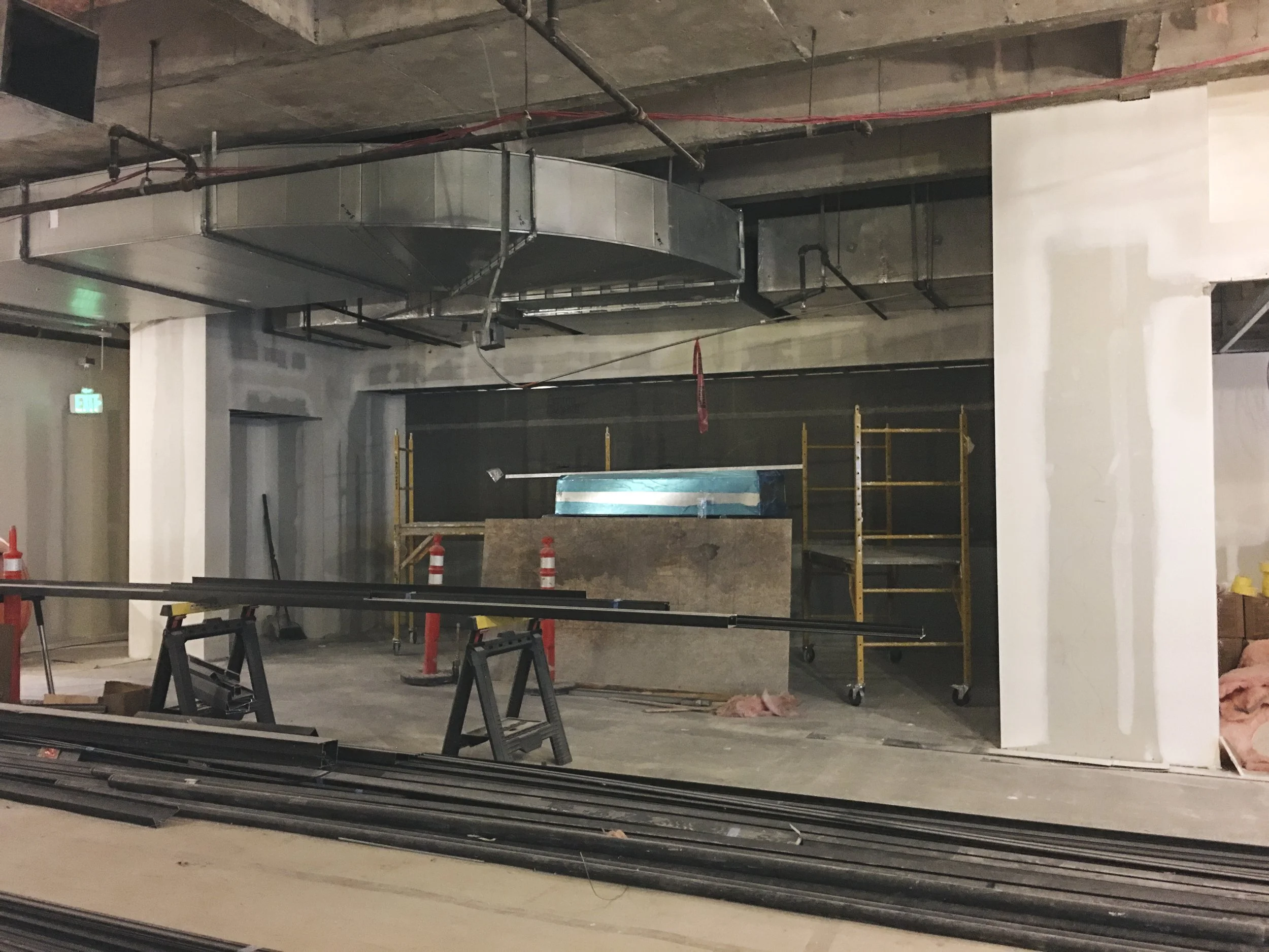 2F Kitchen_Before.jpg