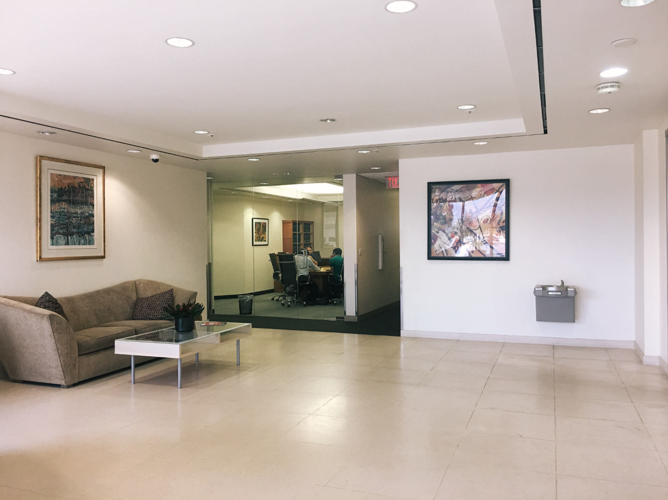 4th Floor Lobby 1.png