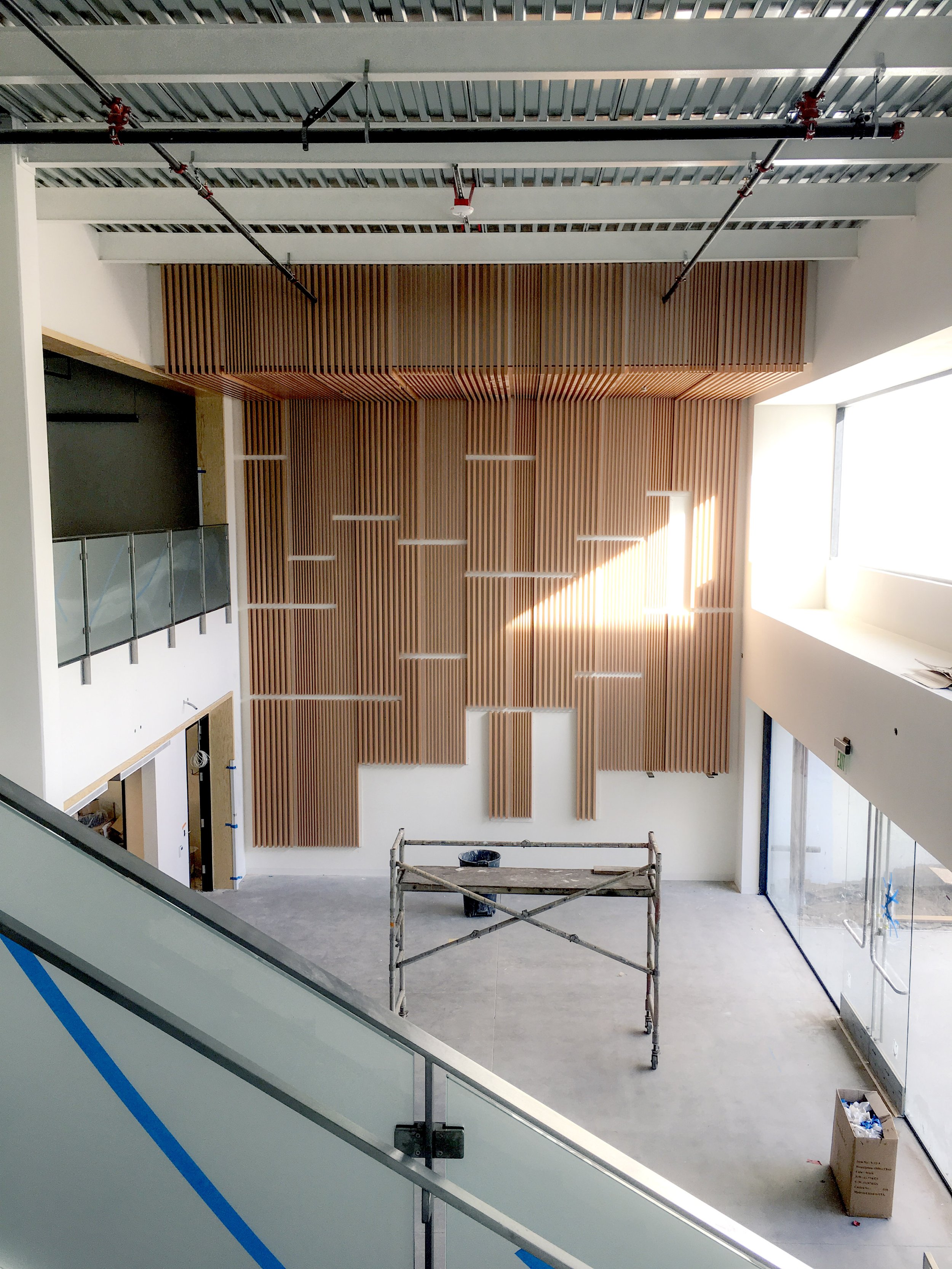 Lobby from Top_Before.jpg