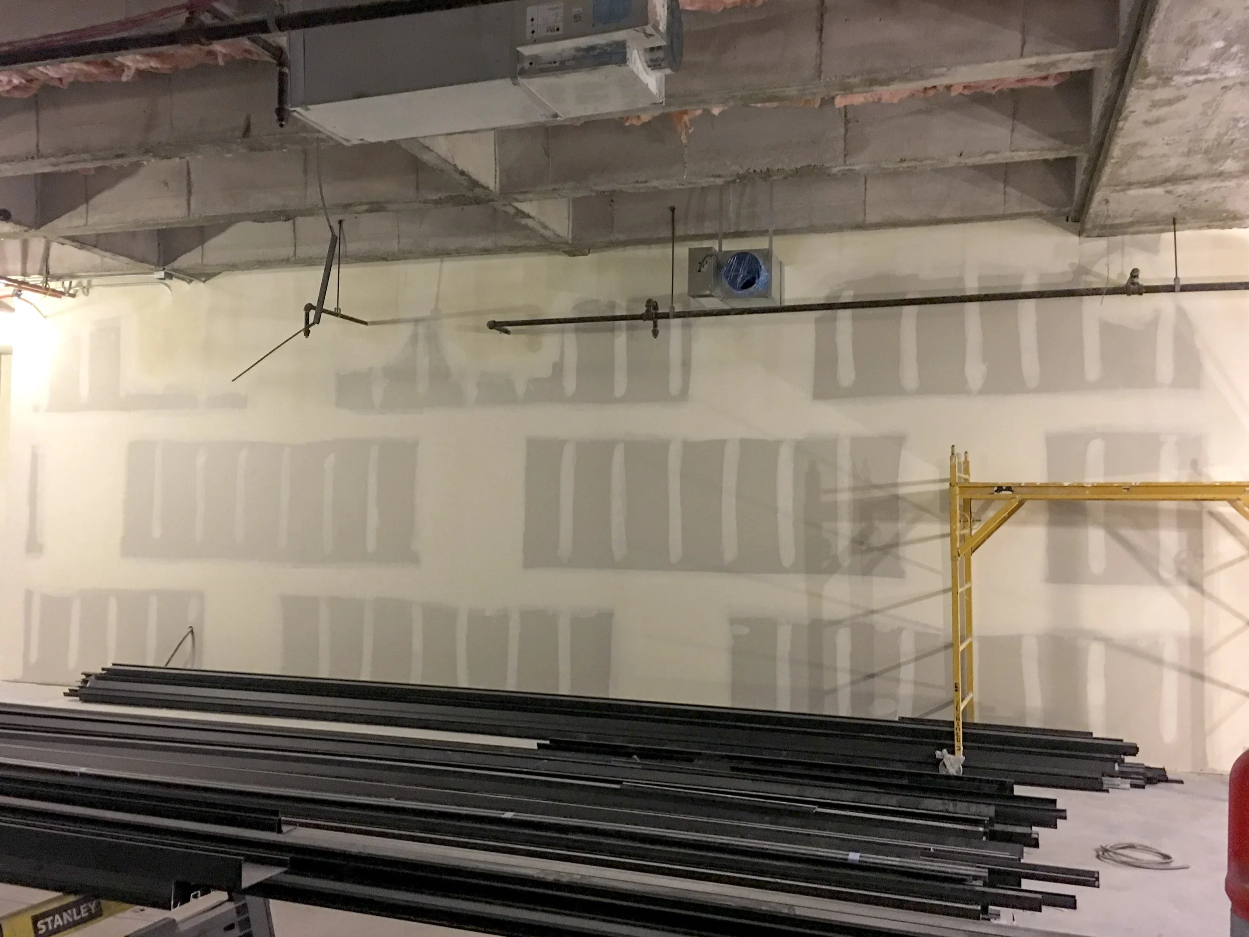 2F Community Workspace.jpg