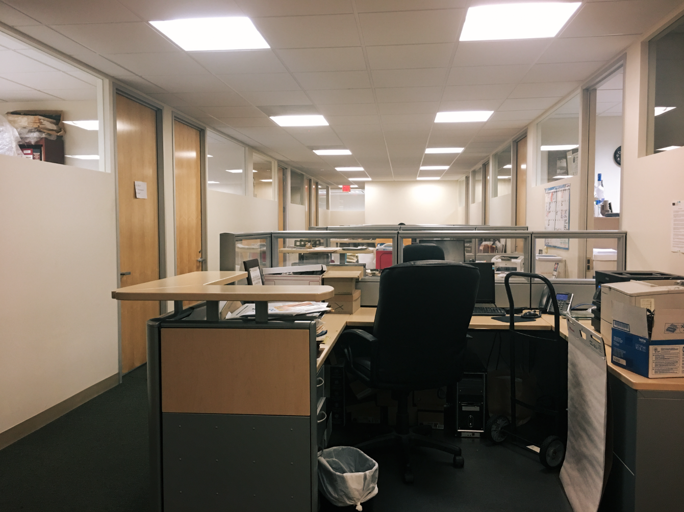 3rd Floor Shared Workspace .png