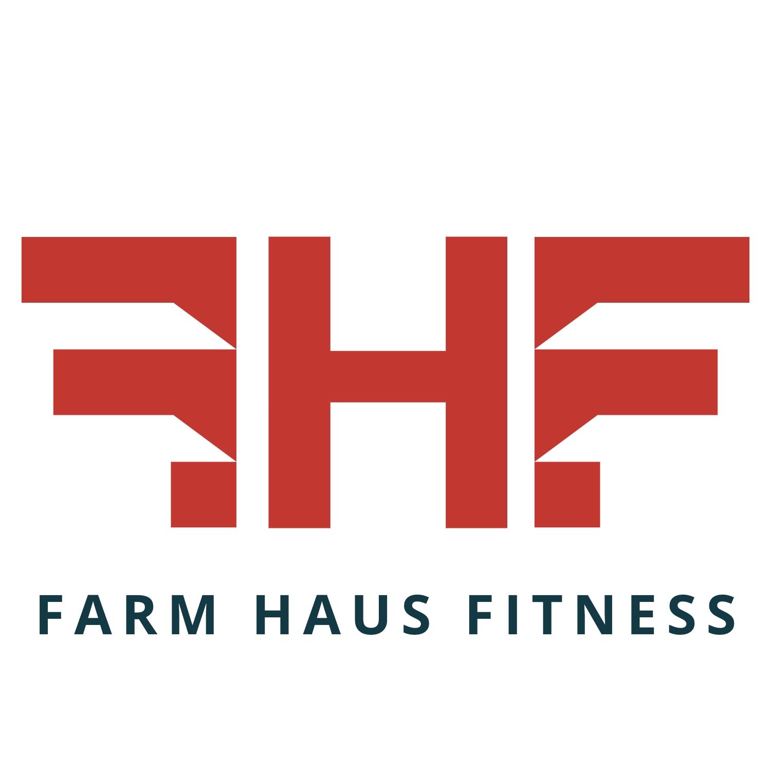FARM Haus Fitness