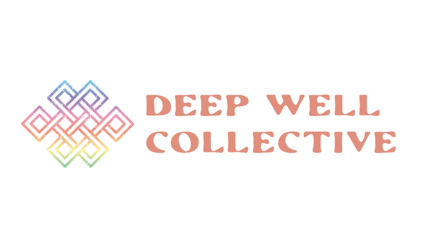Deep Well Collective