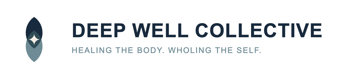 Deep Well Collective