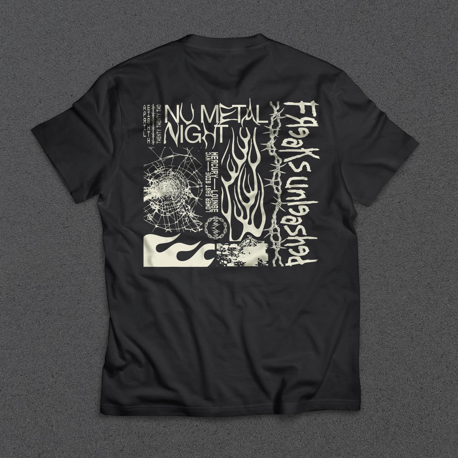 NMN_FreaksUnleashed_T-Shirt-MockUp_Back.jpg