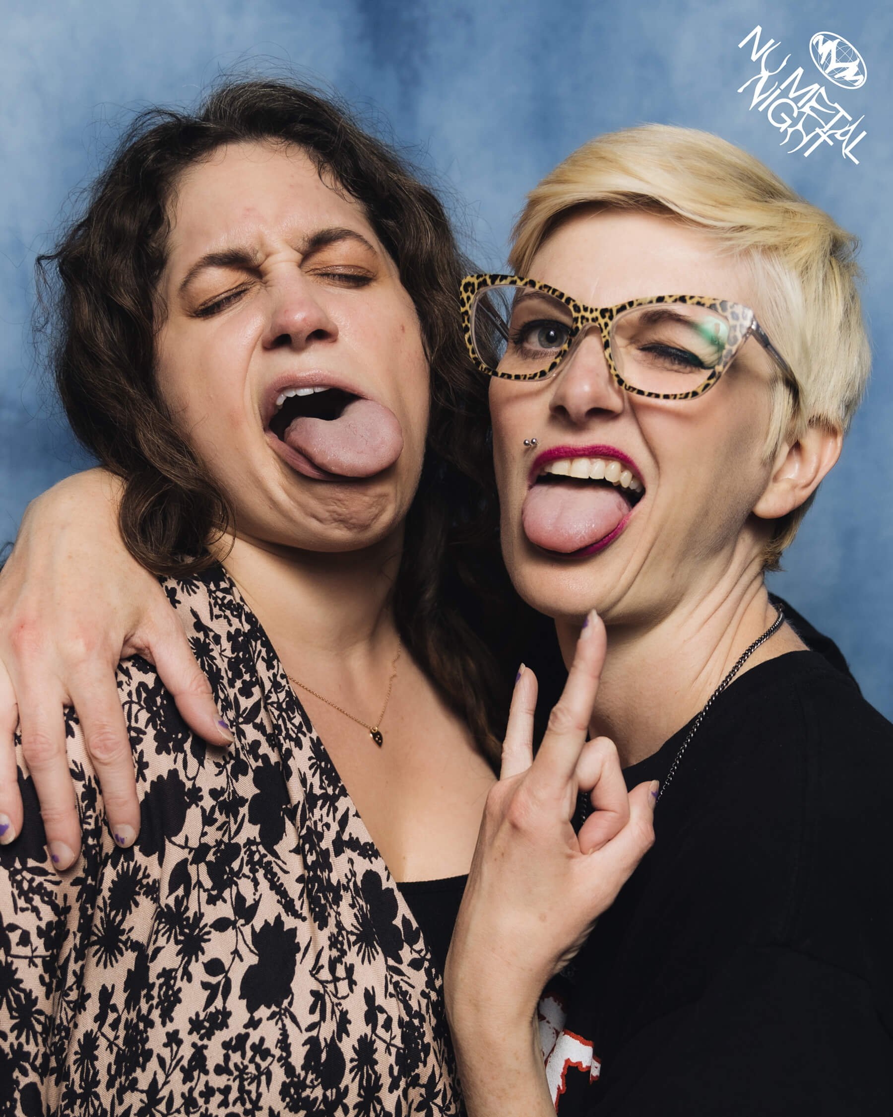 NMN_0045_NUMETALNIGHTTREVORHOLLOWAY-0211.jpg