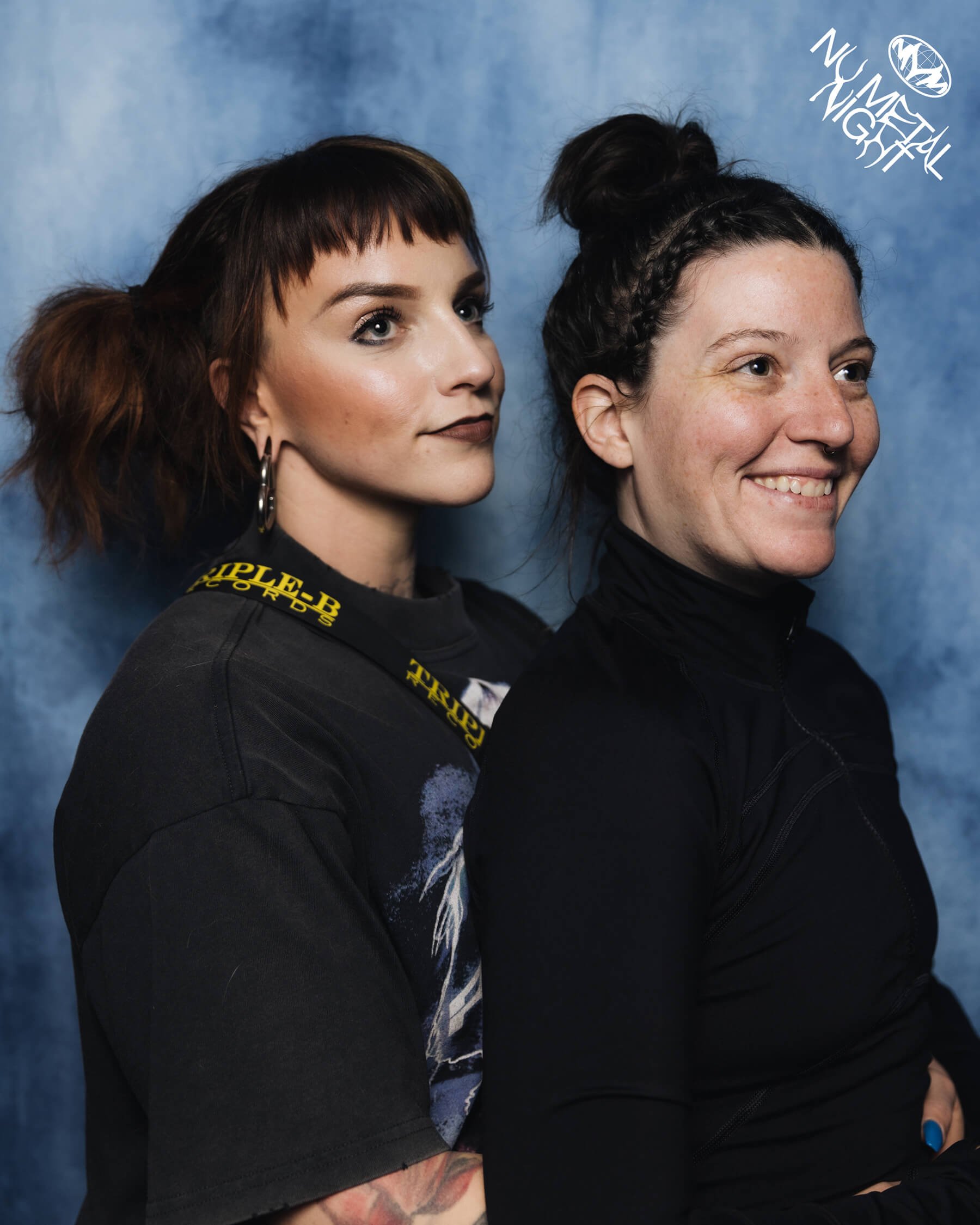 NMN_0056_NUMETALNIGHTTREVORHOLLOWAY-0174.jpg