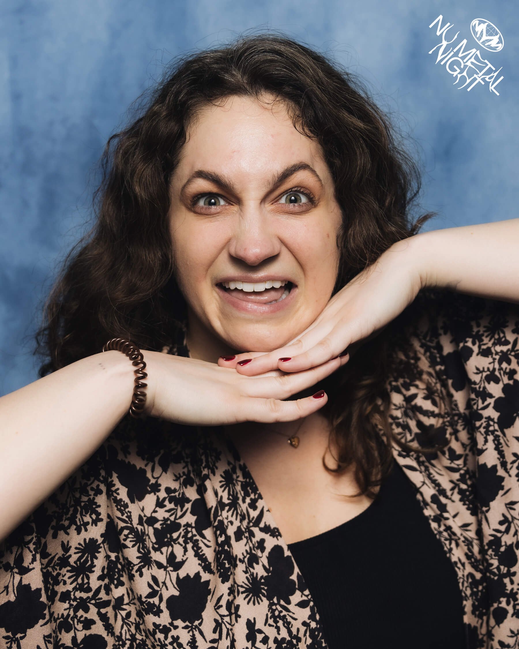 NMN_0046_NUMETALNIGHTTREVORHOLLOWAY-0210.jpg