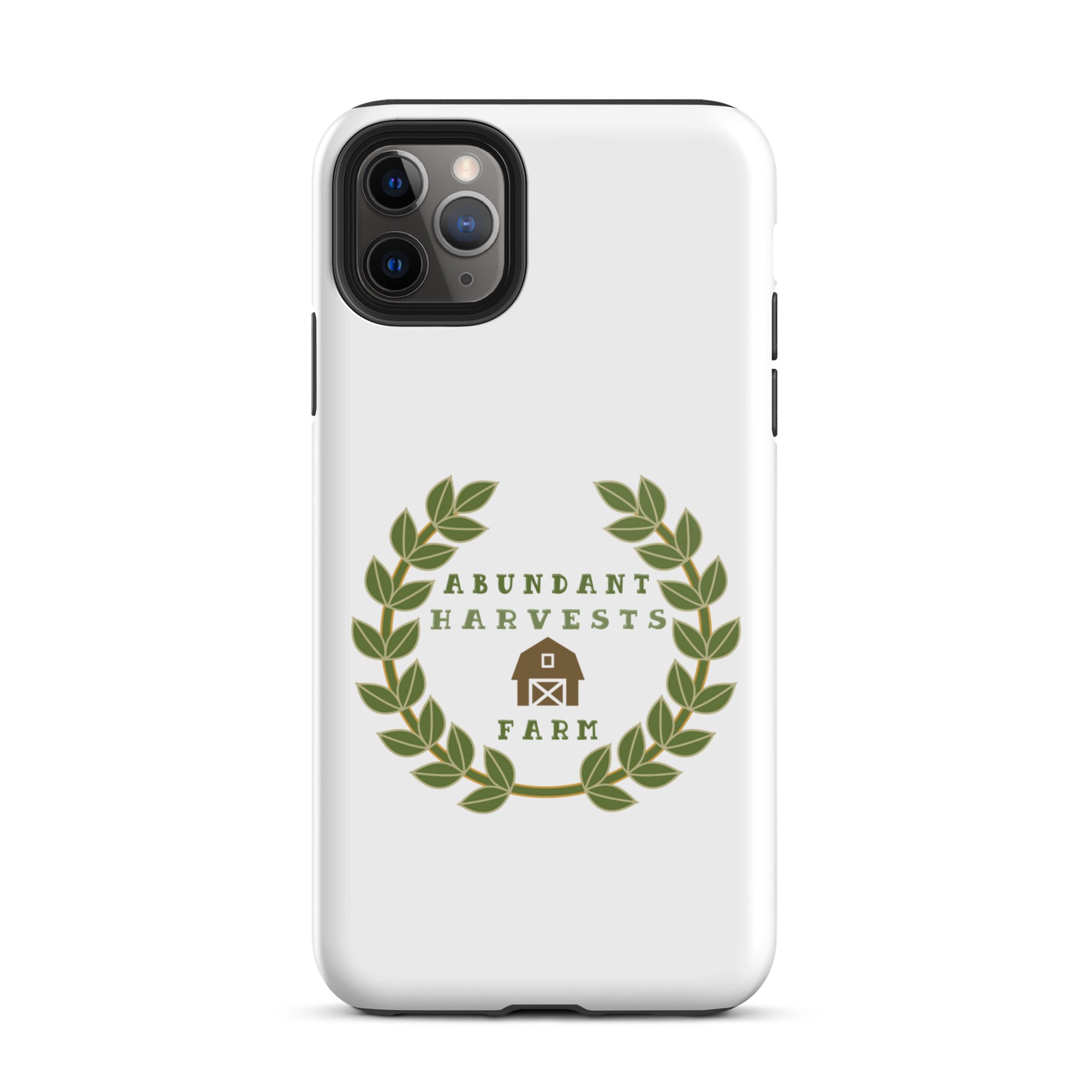 tough-iphone-case-glossy-iphone-11-pro-max-front-63d9feb13c70e.jpg