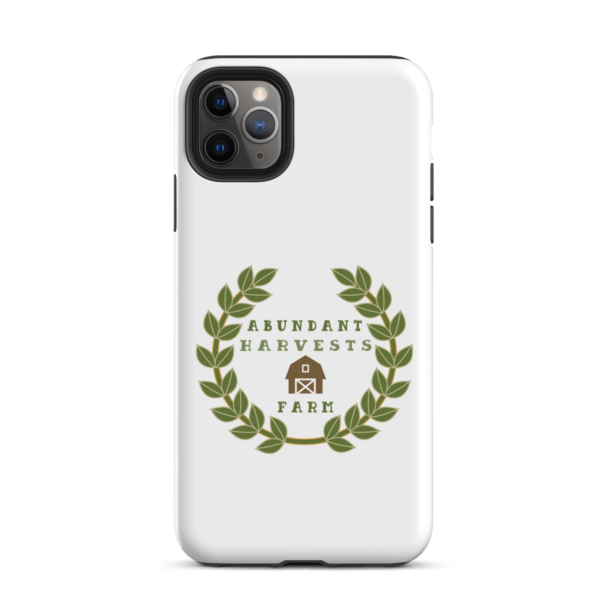tough-iphone-case-matte-iphone-11-pro-max-front-63d9feb13c7aa.jpg