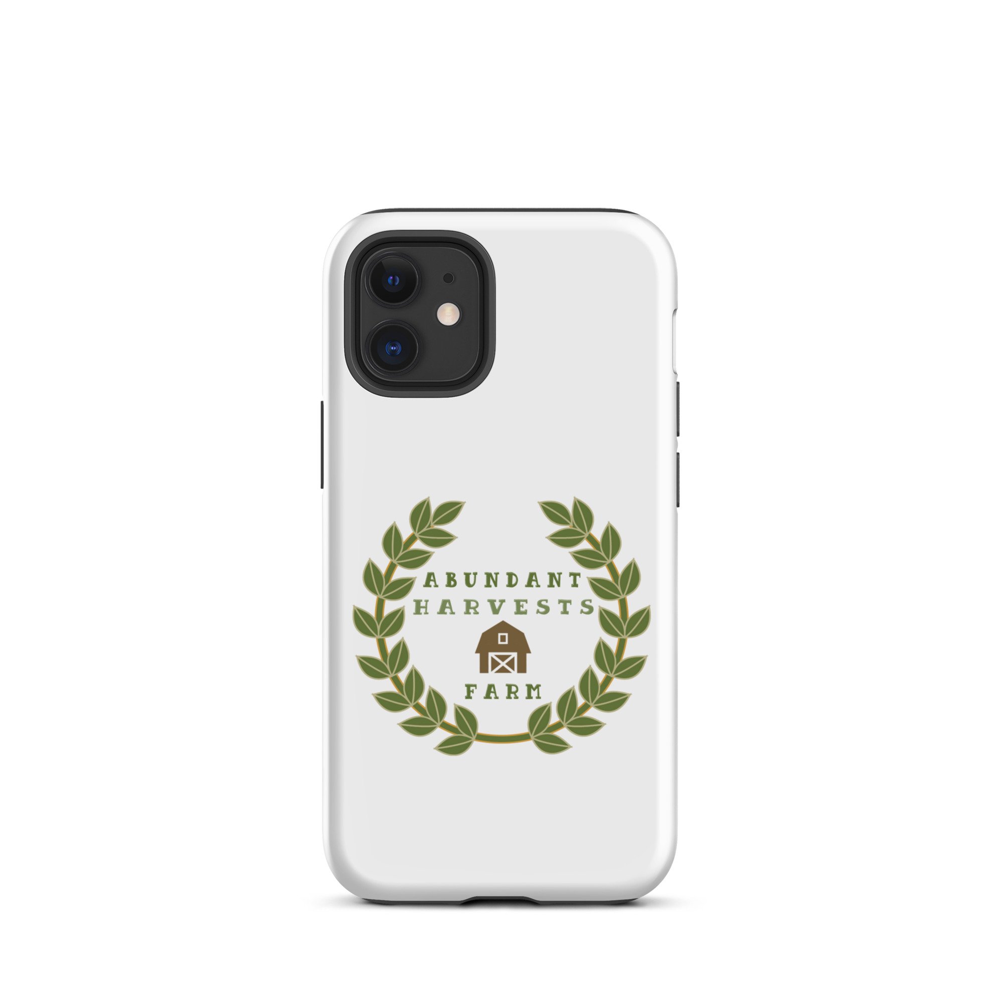tough-iphone-case-matte-iphone-12-mini-front-63d9feb13c847.jpg