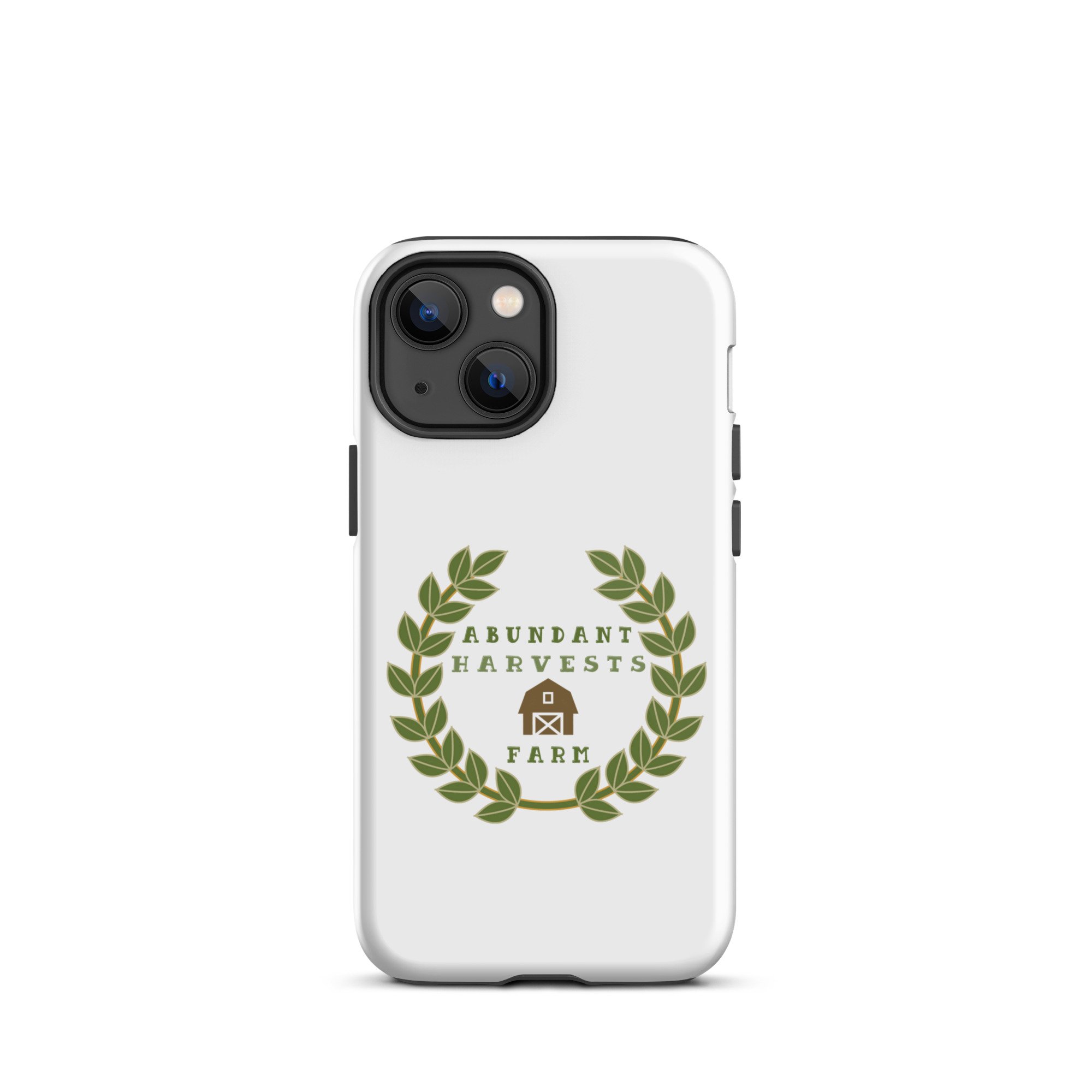tough-iphone-case-glossy-iphone-13-mini-front-63d9feb13cce9.jpg