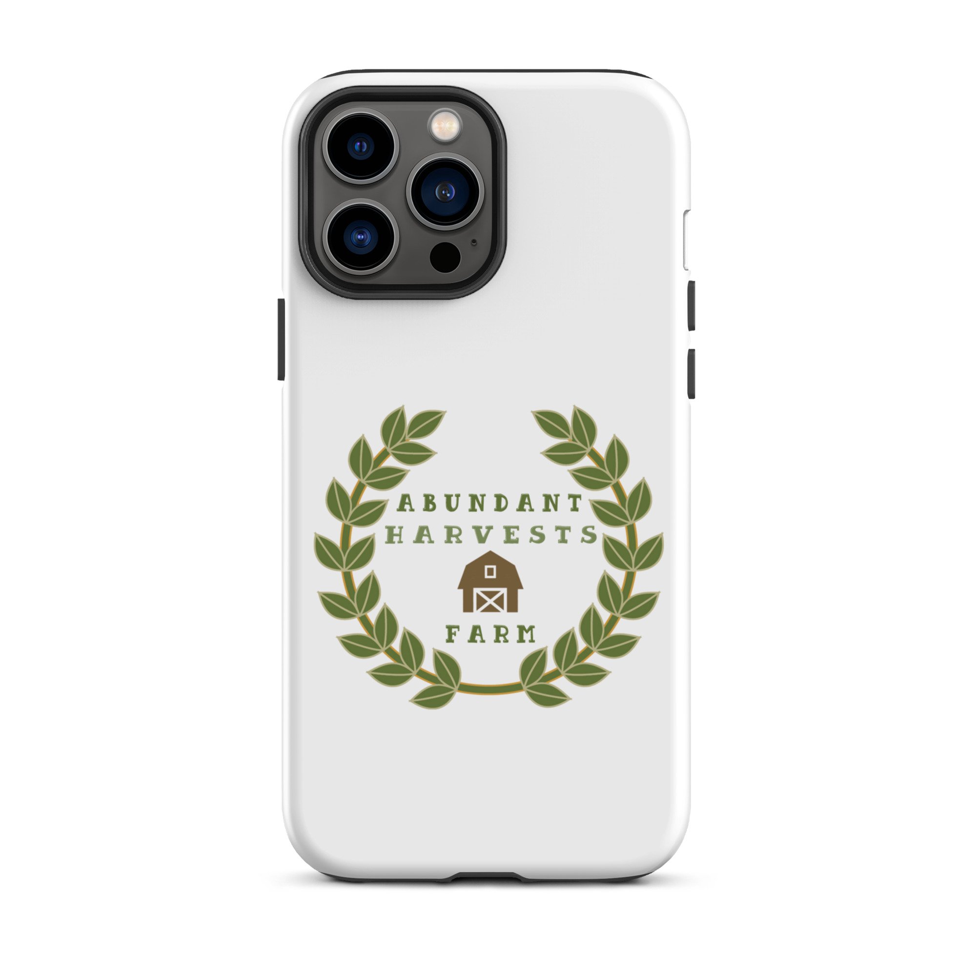tough-iphone-case-matte-iphone-13-pro-max-front-63d9feb13d110.jpg