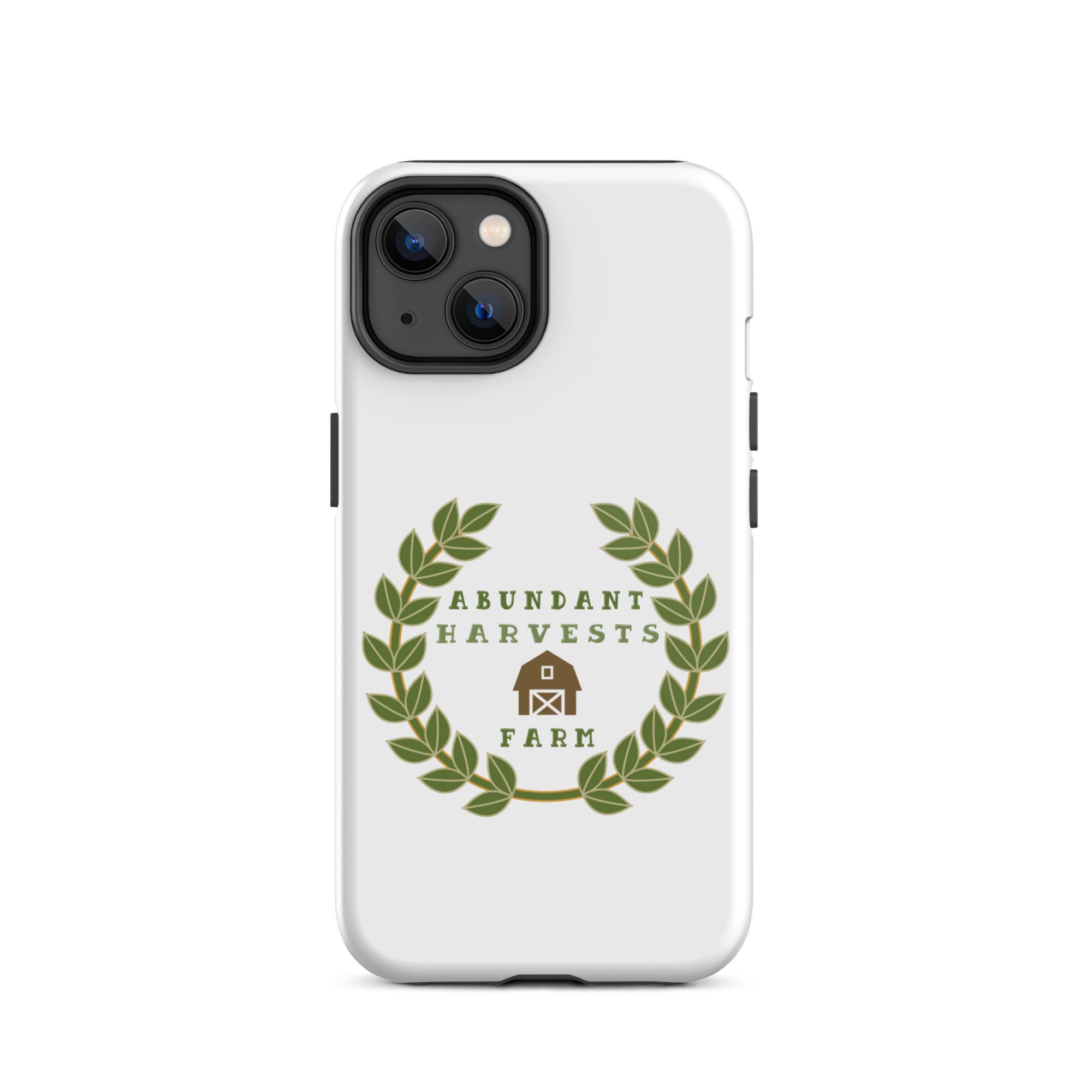 tough-iphone-case-glossy-iphone-14-front-63d9feb13d19e.jpg