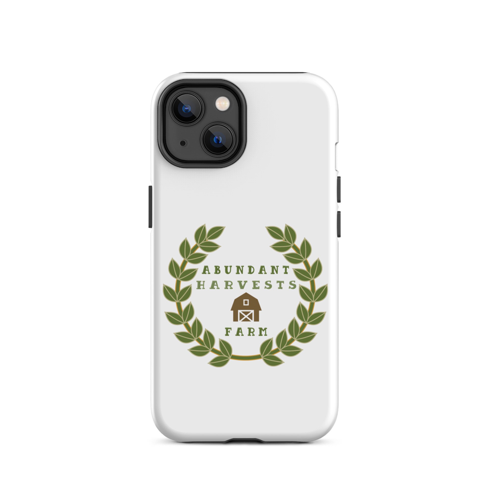tough-iphone-case-matte-iphone-14-front-63d9feb13d23b.jpg