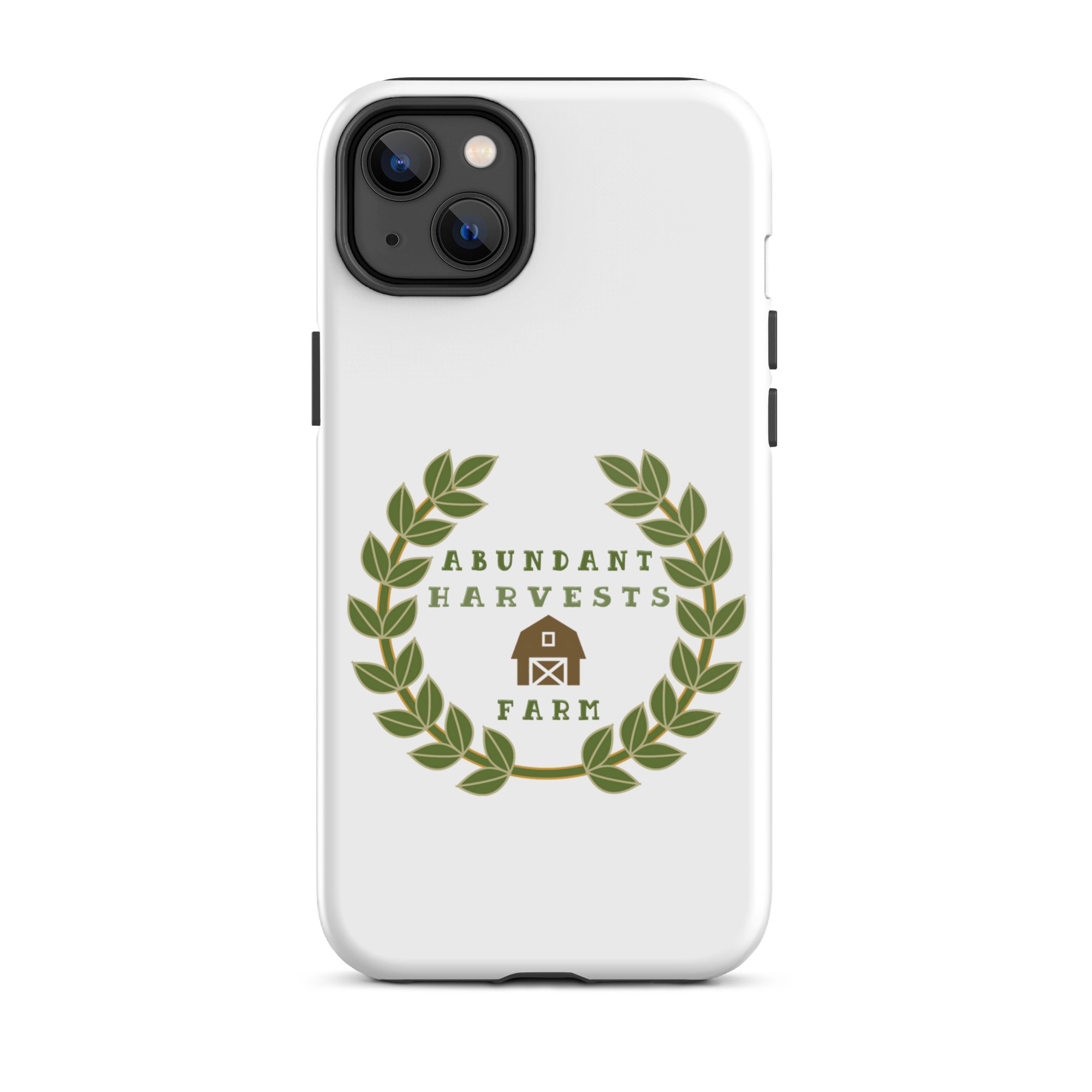 tough-iphone-case-glossy-iphone-14-plus-front-63d9feb13d2c3.jpg