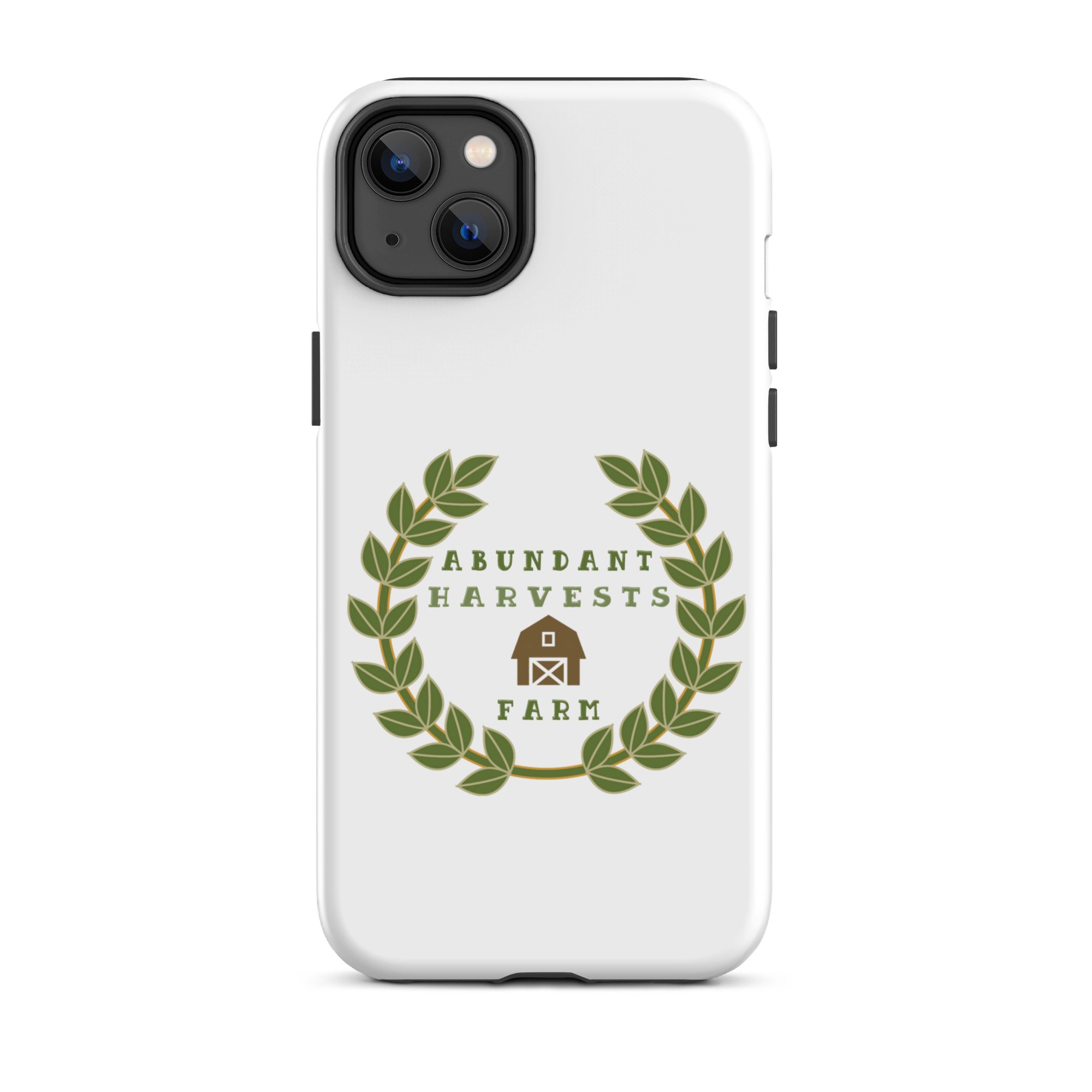 tough-iphone-case-matte-iphone-14-plus-front-63d9feb13d329.jpg