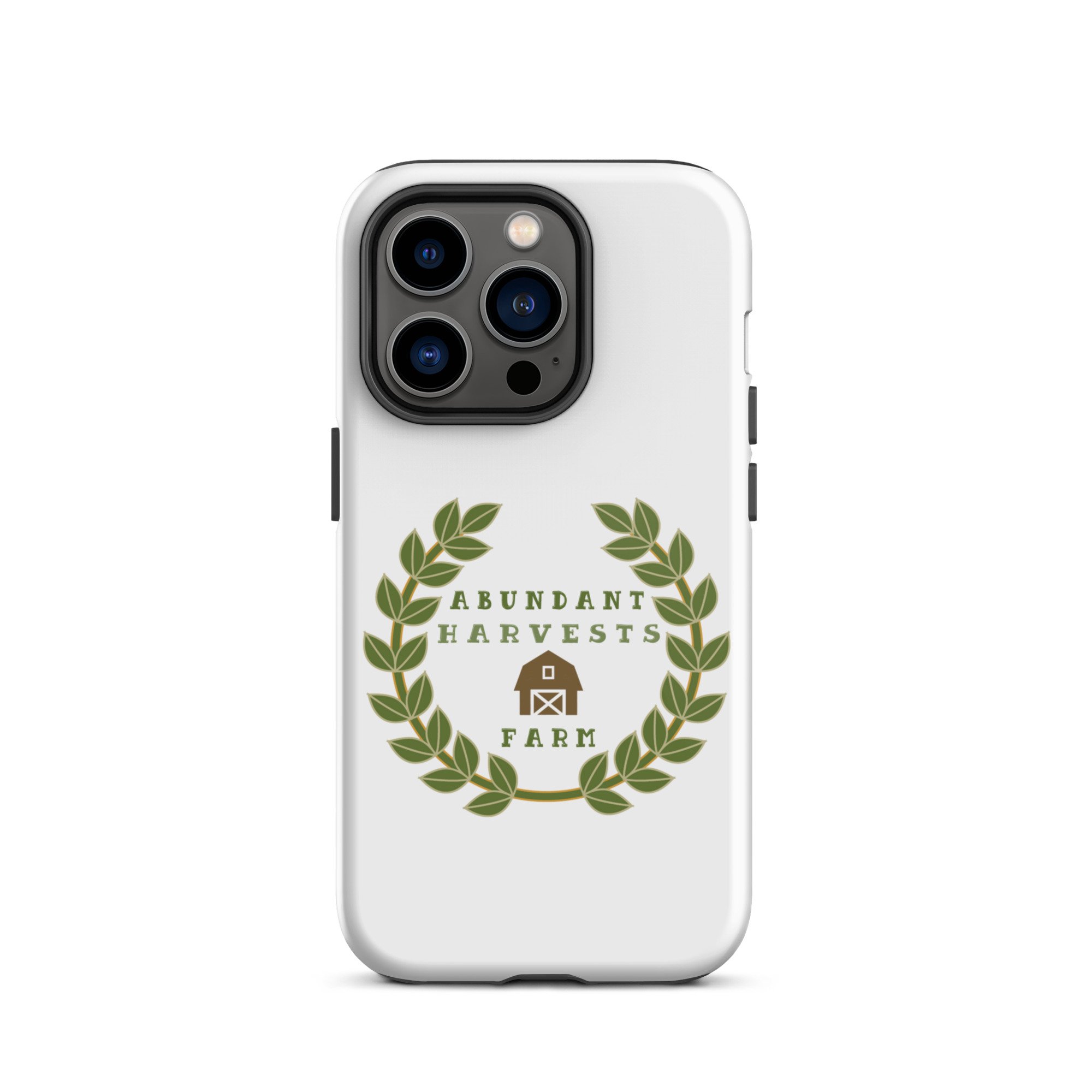 tough-iphone-case-glossy-iphone-14-pro-front-63d9feb13d378.jpg