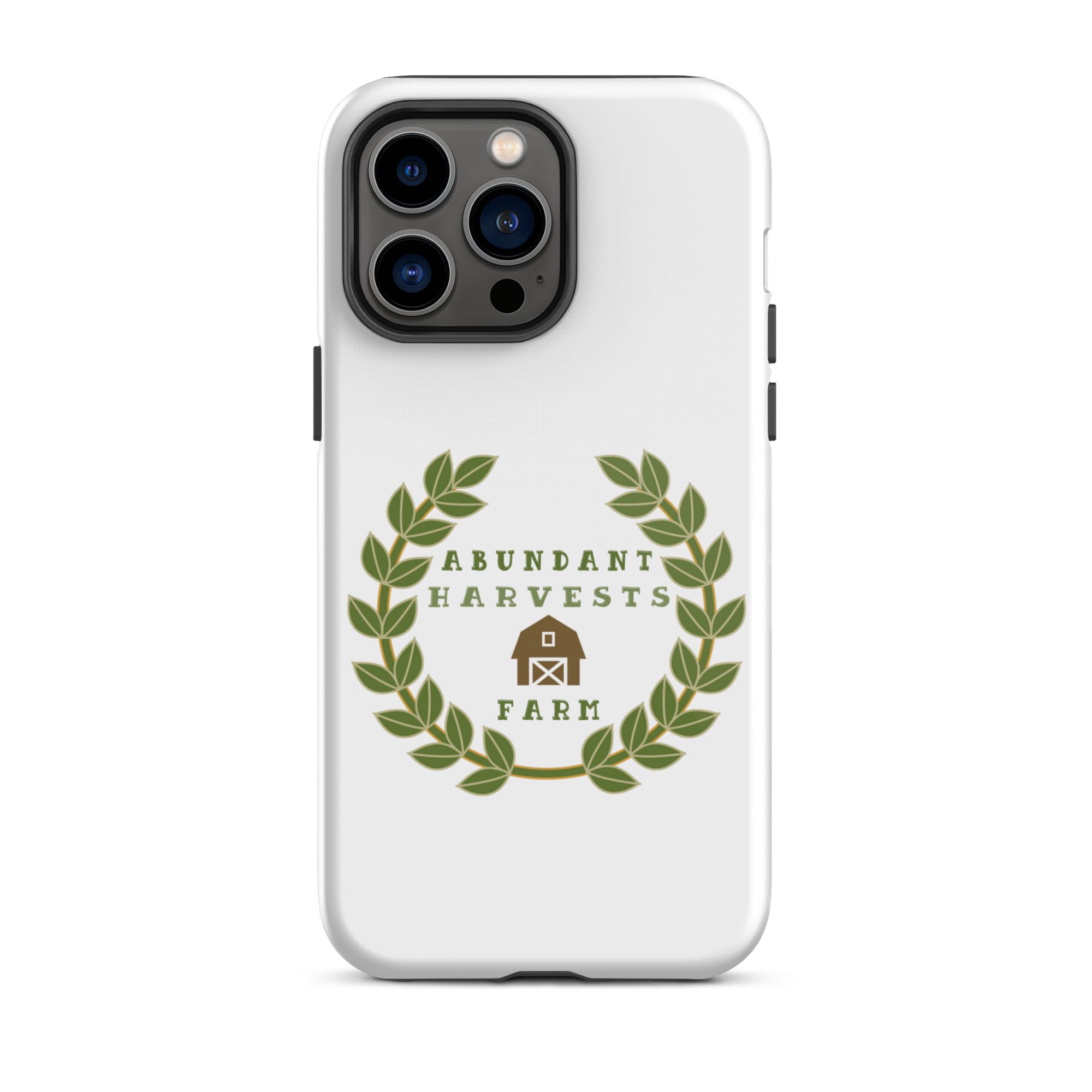 tough-iphone-case-glossy-iphone-14-pro-max-front-63d9feb13d41c.jpg