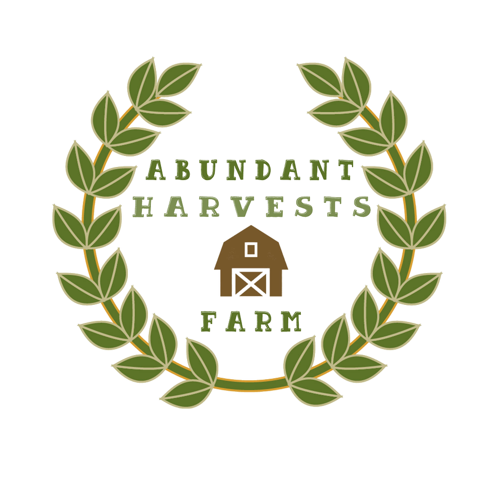 Fayetteville Farm Garden A Beginners Guide To Abundant Harvests - etk9xpj