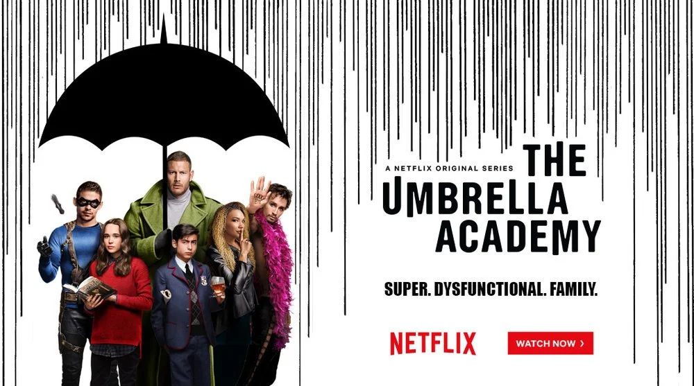 Netflix[UmbrellaAcademy]-Custom[Desktop]-190130[Post]-JL.jpg