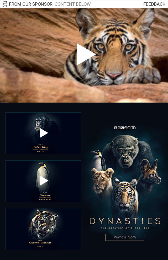 Mobile Version 2