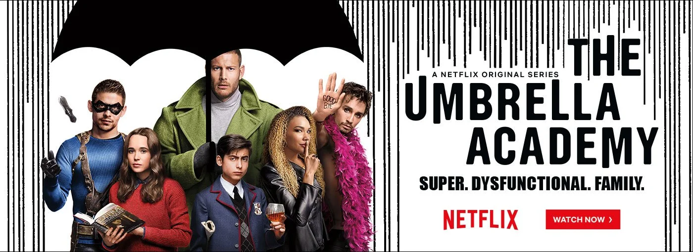 Netflix[UmbrellaAcademy]-Custom[Prelude]-190130[Post]-JL.jpg